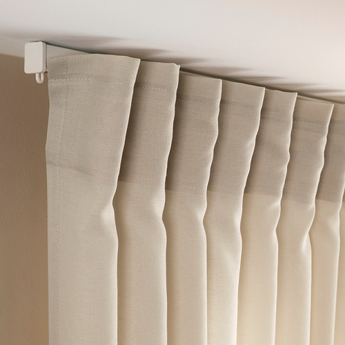 ROSENROBINIA, sheer curtains, 1 pair. 5 of 8 open dialog