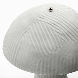 VINDKRAFT lámpara de mesa