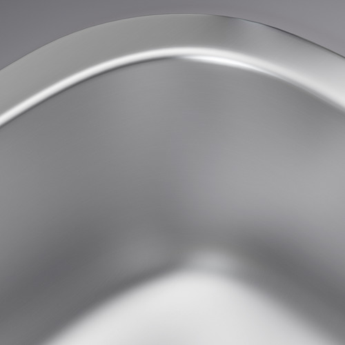 FYNDIG, sink. 8 of 9 open dialog
