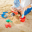 See image SANDIG 3 of 4