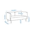 See image LILLEHEM 5 of 5
