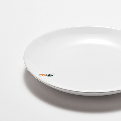 SPJUTLILJA, side plate. 5 of 8 open dialog