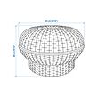 See image IKEA PS 2026 7 of 7