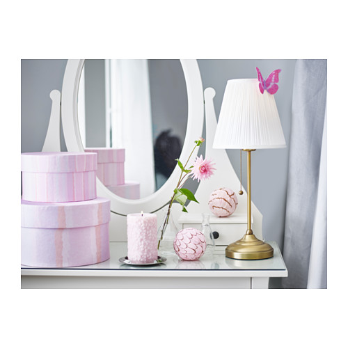 ÅRSTID, lámpara de mesa. 5 de 6 abrir diálogo