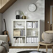 See image TONSTAD 2 of 6