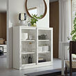 See image TONSTAD 3 of 6