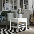 See image TONSTAD 2 of 5