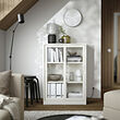 See image TONSTAD 2 of 6