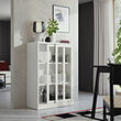 See image TONSTAD 3 of 6