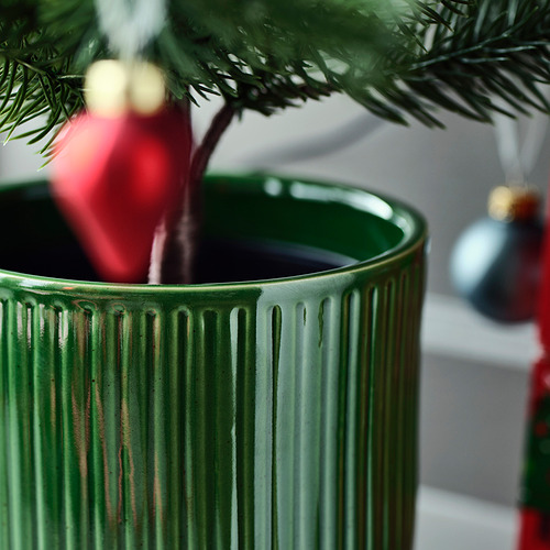 VINTERFINT, plant pot. 3 of 4 open dialog
