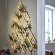 See image VINTERFINT 3 of 6