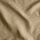 Select colour variation: Saxemara gray-beige