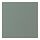 Select colour variation: matte gray-green