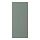 Current variation: matte gray-green