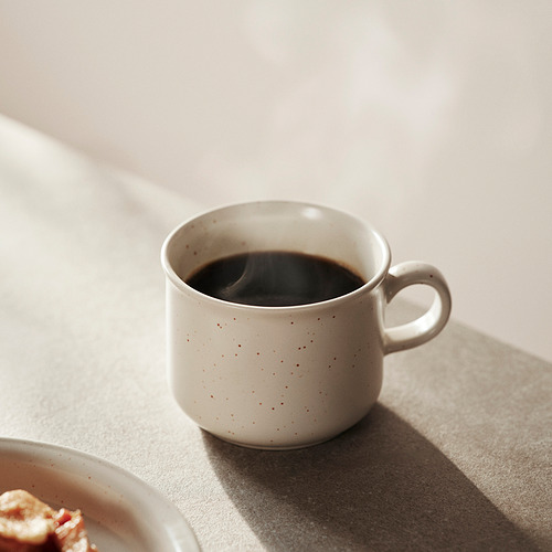 DAGGASTER, taza. 2 de 6 abrir diálogo