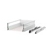 MAXIMERA drawer, medium 