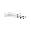 MAXIMERA drawer, medium 