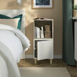 See image EKET 2 of 4