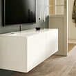 See image BESTÅ 3 of 6