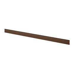 STENSTA