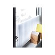 See image SCHOTTIS 4 of 8