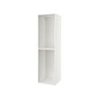 SEKTION high cabinet frame 