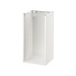 SEKTION base cabinet frame 