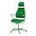 Select colour variation: Vissle green