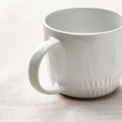 PANSARMAL mug