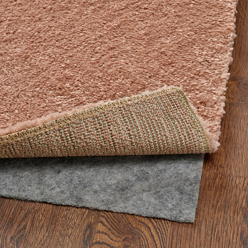 STOENSE, rug, low pile. 5 of 7 open dialog