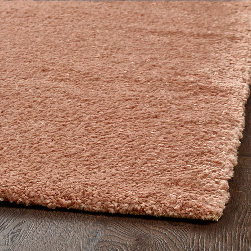 STOENSE, rug, low pile. 4 of 7 open dialog