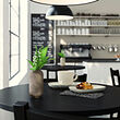 See image STILREN 2 of 3