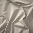 EKHOLMA cover for sofa 