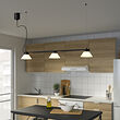 See image SAMBORD 4 of 7