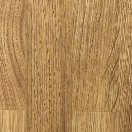 KARLBY, encimera. 3 de 23 abrir diálogo