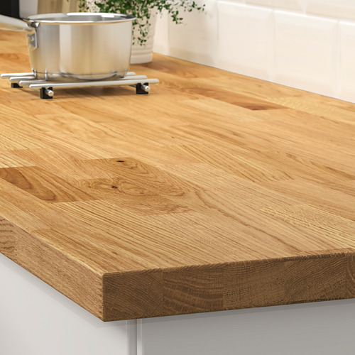 KARLBY, encimera. 4 de 23 abrir diálogo
