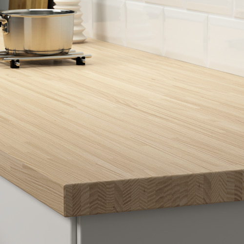 PINNARP, countertop. 4 of 11 open dialog
