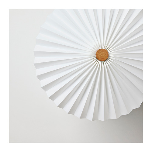 KUDDLAVA, table lamp. 7 of 8 open dialog