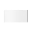 UTRUSTA drawer front, medium 