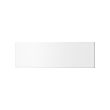 UTRUSTA drawer front, medium 