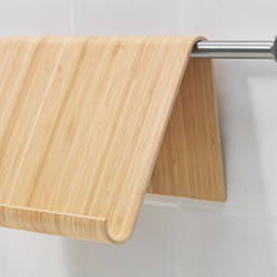 VIVALLA tablet stand