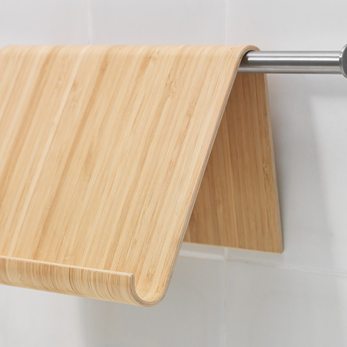 VIVALLA, tablet stand. 6 of 6 open dialog