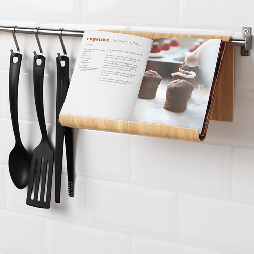 VIVALLA, tablet stand. 4 of 6 open dialog