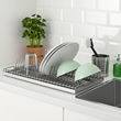 See image KUNGSFORS 2 of 4