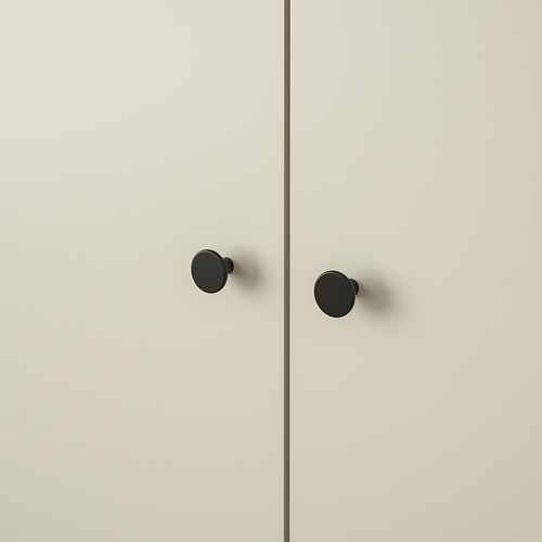 GURSKEN, closet. 3 de 4 abrir diálogo