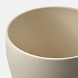 See image PERSILLADE 2 of 4