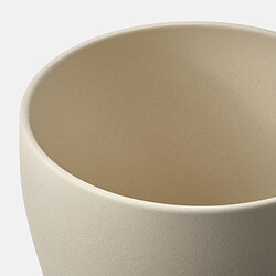 PERSILLADE plant pot
