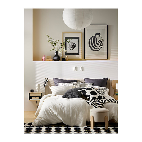 SPETSBOJ, table lamp. 10 of 10 open dialog