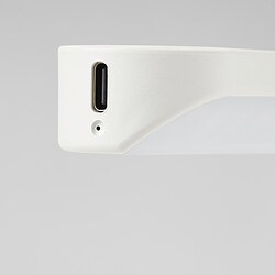 KÖLVATTEN LED lighting with sensor 80 lm