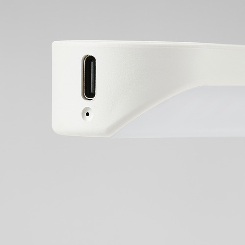 KÖLVATTEN, LED lighting with sensor 80 lm. 6 of 7 open dialog
